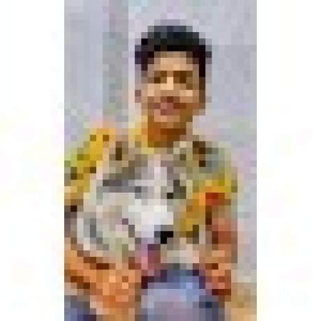 Shubham4538 Shubham Singhvi Github