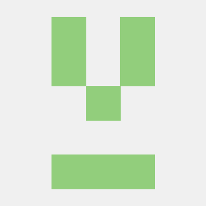 Danilopelaso Erni Github - Beautiful Ultra HD Dark Designs | Free Download