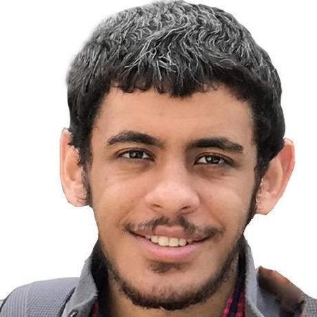 Issues Joseph Tharwat Pcb Software For Cnc Github - Incredible 4K Sunset Backgrounds | Free Download