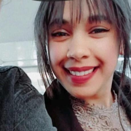 Github Souhir812 Gymnasium - Ultra HD Abstract Designs for Desktop