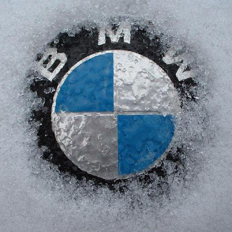 Ch Nachiketh Github - Premium Nature Design Gallery - Ultra HD