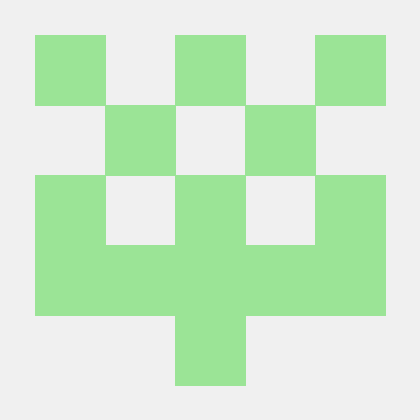 Github Pidugu Dileep143 Sai - Landscape Photo Collection - High Resolution Quality