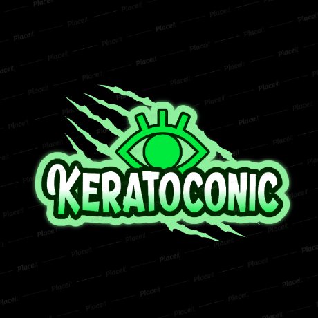 Enderluis Ender Pi A Github - Premium Minimal Art Gallery - Desktop