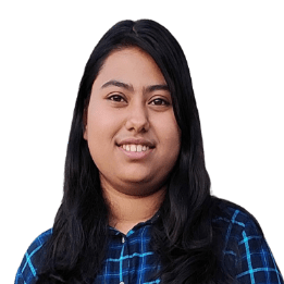 Github Jayshree24 Web Demonstration - Nature Textures - Modern High Resolution Collection