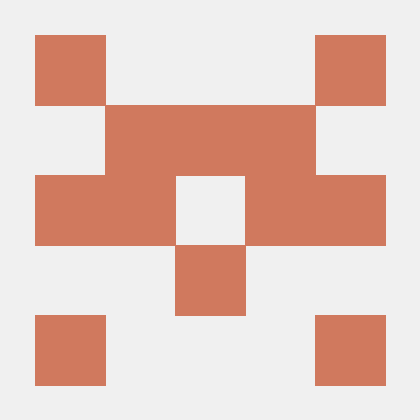 Panprojects Pantelis Github - Best Colorful Patterns in Ultra HD