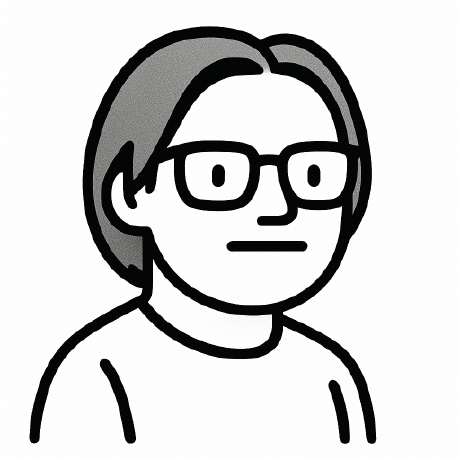 Yudai Uchiyama Github - Download Stunning Mountain Background | Retina