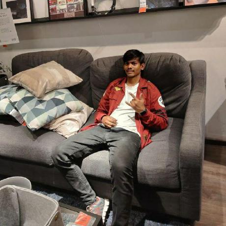 Gummadi Nischala Github - Premium Minimal Photo Gallery - 4K