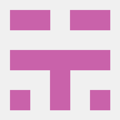 Stack Canary Stack Canary Twitter - Best Space Arts in Retina