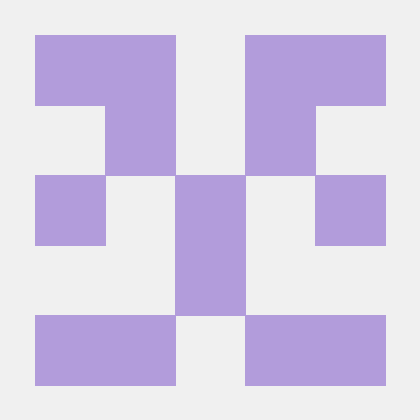 Dream Ice Github - High Quality 8K Landscape Photos | Free Download