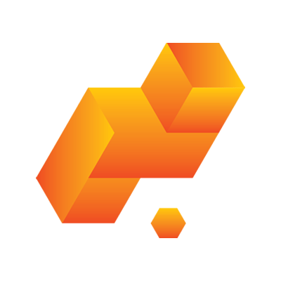 Smartbee Ufc Smartbee Project Github - Download Professional Ocean Art | Desktop