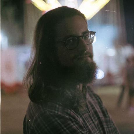 Umberto Panella Umberto Github - Abstract Photos - Creative Ultra HD Collection