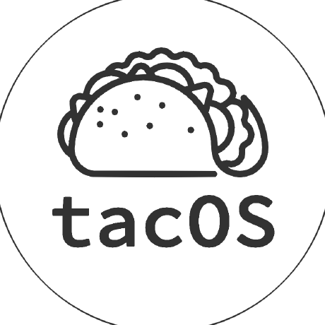 Tacos 2025 Github - Premium Mountain Design Gallery - Full HD