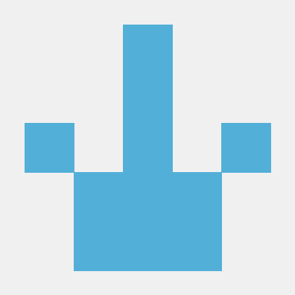 Lynn Becky Github - City Patterns - Professional Full HD Collection