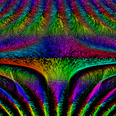 Git Arik Github - Nature Textures - Gorgeous Mobile Collection