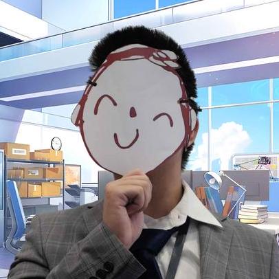 Github Yurihikari Garuda Hyprdots Themed Dotfiles For Garuda Linux - Ocean Images - Gorgeous Mobile Collection