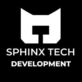 Github Sphinx Tech Ltd Main Shell Setup Cybersoft Setup Branch - Ultra HD Vintage Patterns for Desktop