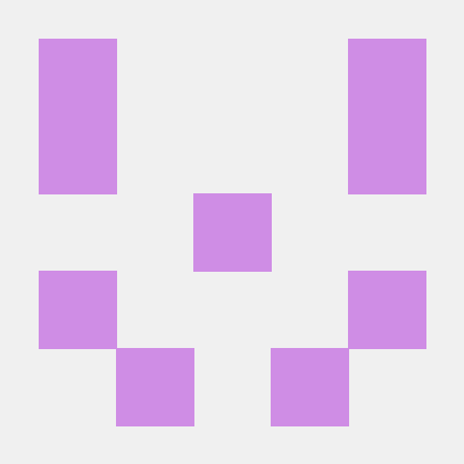 Rookie Droid Github - Premium Mobile Gradient Backgrounds | Free Download