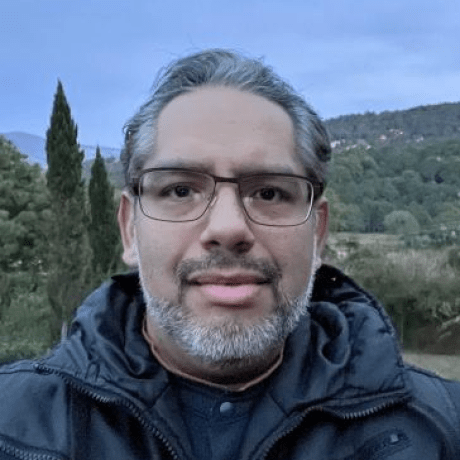 Samuelmarks Samuel Marks Github - Creative Mobile Landscape Images | Free Download