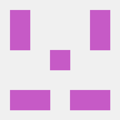 Hackit Github - Best City Pictures in Retina