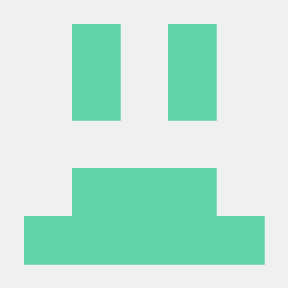 Github Venuyeggadi Thoughtworks Code Pairing Round - HD Sunset Illustrations for Desktop