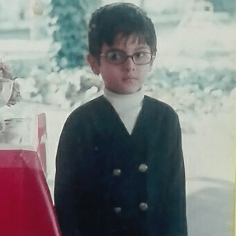 El Emf El Emf Github - Best Light Arts in Full HD