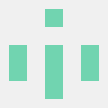 Github Shruti Tech2 Trainbooking - Creative Ultra HD Vintage Backgrounds | Free Download