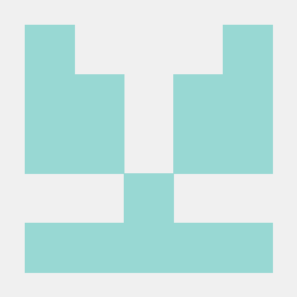 Github Adas754 Python Revision From Day1 Anwesha Das - Premium City Pattern Gallery - High Resolution