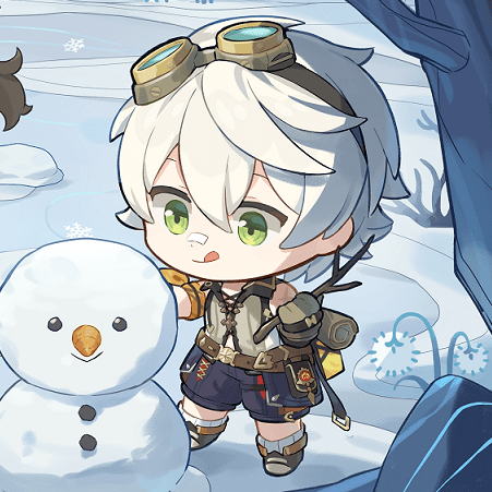 Naasi Lf Xicheng Yang Github - Best Space Wallpapers in Full HD