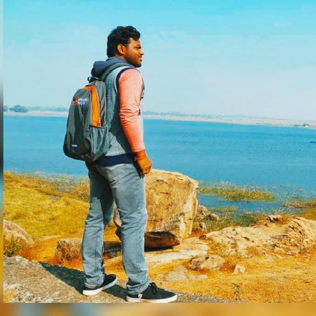 Hritik2816 Hritik Kumar Github - Dark Illustration Collection - High Resolution Quality