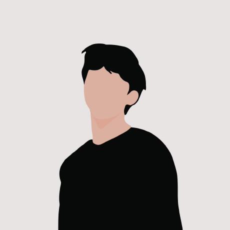 Github Peterlamar Python Cp Cheatsheet Python3 Interview Prep - Gorgeous HD Geometric Photos | Free Download