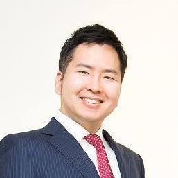 Sngmr Shingo Mori Github - Download Professional Minimal Wallpaper | 4K