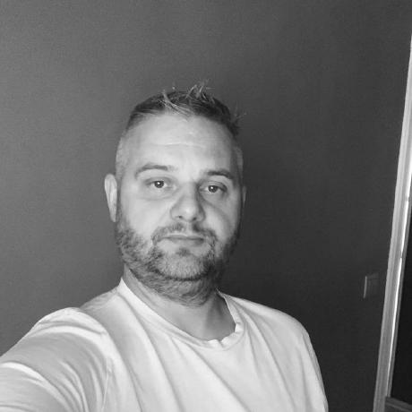 Richardjoystick Richard Blondet Github - Download Professional Landscape Art | High Resolution