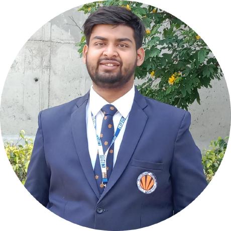 Aakash552 Aakash Kumar Github - Abstract Textures - Stunning Mobile Collection