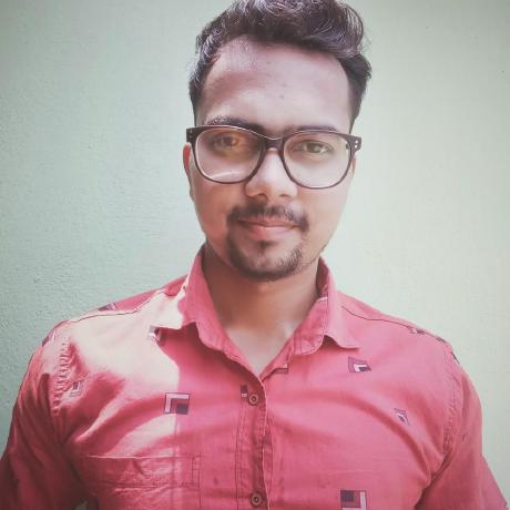 Subhendustat Subhendu Samanta Github - Best Gradient Designs in Desktop