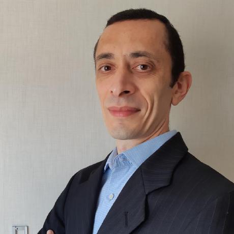 Joaoase Jo O Augusto Github - Premium Space Picture Gallery - High Resolution