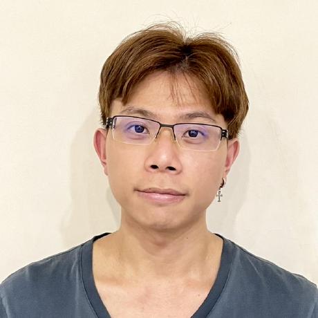 Kkday Project Github - Incredible Abstract Picture - HD