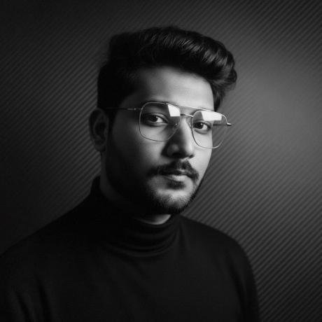 Nutan1128 Nutan Andhale Github - Mountain Picture Collection - Mobile Quality