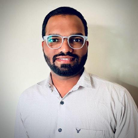 Patil202 Abhishek Patil Github - Gradient Arts - Artistic Full HD Collection