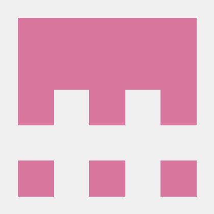 Alanlee000 Github - Sunset Arts - Professional Ultra HD Collection