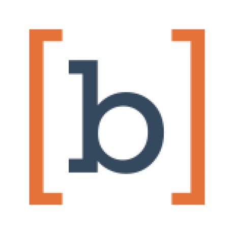 Bracket Labs Lafayette Co - Amazing 4K Nature Wallpapers | Free Download