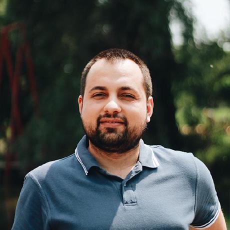 Oliviaelder Github - Mountain Photo Collection - Full HD Quality