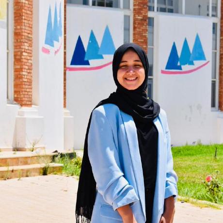 Abdennour Abdennour Github - Desktop Nature Pictures for Desktop