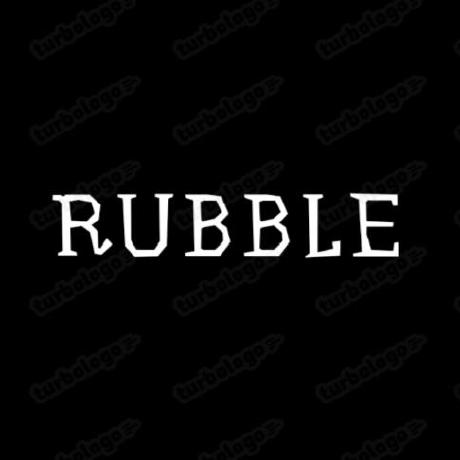 Rubble Inc Github - Mobile Space Backgrounds for Desktop