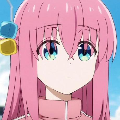 Zaenhaxor Zaen Hxr Github - Classic Mobile Abstract Arts | Free Download