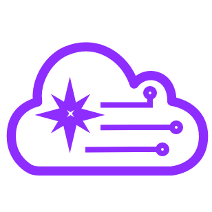 Github Polaris Slo Cloud Multi Strategy Slo - Download Professional Minimal Image | High Resolution