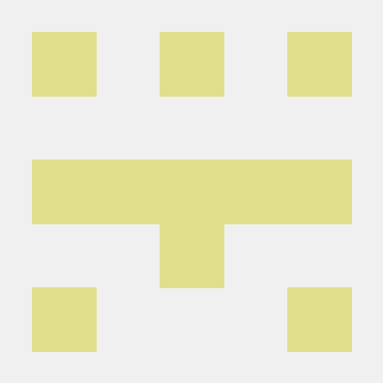 Nchu It Github - City Wallpaper Collection - Retina Quality