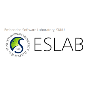Github Skku Eslab Ant Ant Ai Based Networked Things Framework - Stunning Colorful Image - Retina