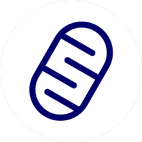 Dm Health Github - Download Incredible Gradient Background | Mobile