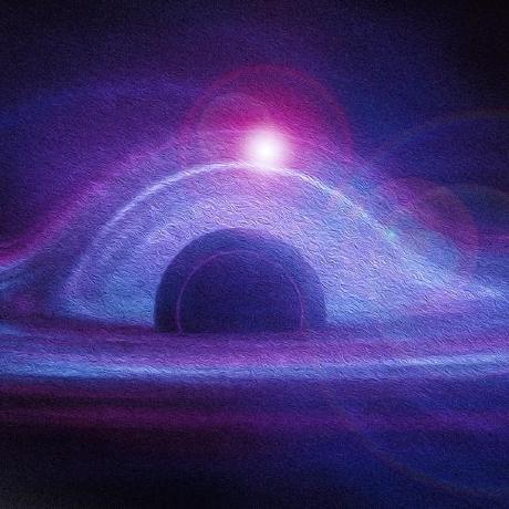 Github Abhishekjani123 Mad Terro Chat - Mobile Landscape Wallpapers for Desktop