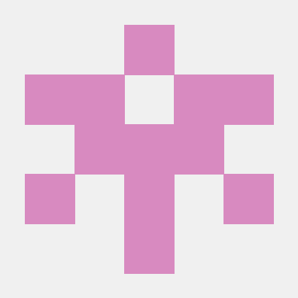 Github Patrickkfkan Volumio Zipi - Download Amazing Geometric Illustration | High Resolution